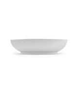 Seima 191453 Arko 018 Above Counter Basin, 585mm No Taphole White