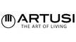 Artusi
