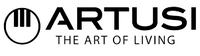 Artusi