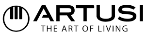 Artusi