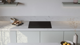 ASKO 60cm Anthracite Electric Oven & Induction Cooktop Bundle ASKO02 - New Clearance - Packages