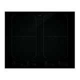 ASKO 65cm Pro Series Induction Cooktop HI1655G - ASKO Factory Seconds - Induction Cooktop