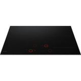 ASKO Celsius Cooking 80cm Induction Cooktop HID824GC - ASKO Factory Seconds - Induction Cooktop