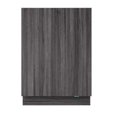 ASKO DFI766UXXLAU Style Fully Integrated Dishwasher - ASKO Factory Seconds - Fully Integrated Dishwasher