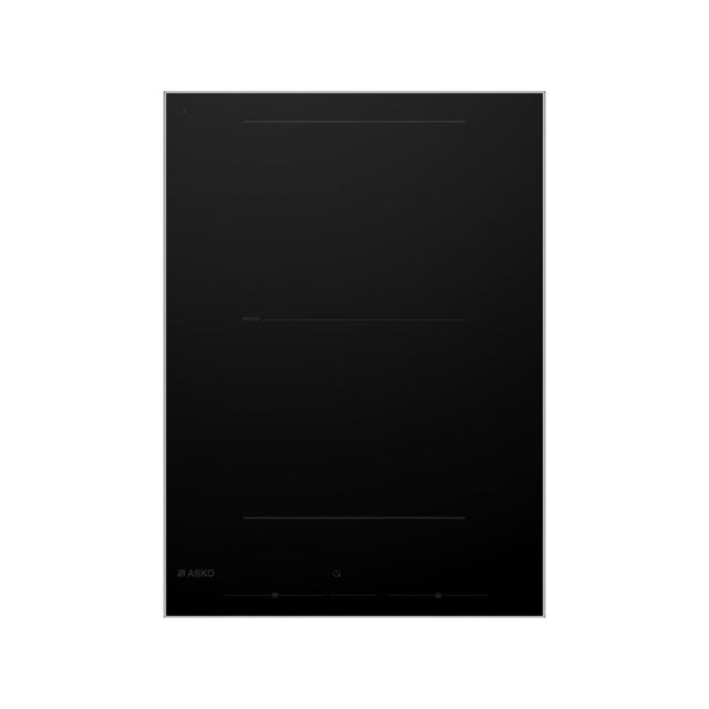 ASKO HID352GC 38cm 2 Zone Induction Cooktop - ASKO Factory Seconds - Induction Cooktop