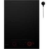 ASKO HID352GC 38cm 2 Zone Induction Cooktop - ASKO Factory Seconds - Induction Cooktop