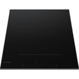 ASKO HID352GC 38cm 2 Zone Induction Cooktop - ASKO Factory Seconds - Induction Cooktop