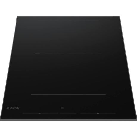 ASKO HID352GC 38cm 2 Zone Induction Cooktop - ASKO Factory Seconds - Induction Cooktop