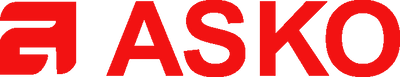 Asko