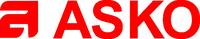Asko