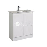 Aulic 600mm Maya Freestanding Vanity CA22-600 Cabinet only Vanity Units