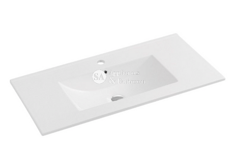Aulic Alice Floorstanding 600mm Vanity Vanity Units Freestanding