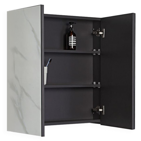 Aulic Bella Shaving Cabinet Without Side Boards 1200mm CASCXX-1200 1200 Mirrors & Cabinets