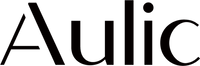 Aulic