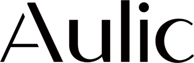 Aulic