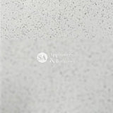 Aulic Tuscana Wall Hung Vanity with Undermount Basin Vanity Units