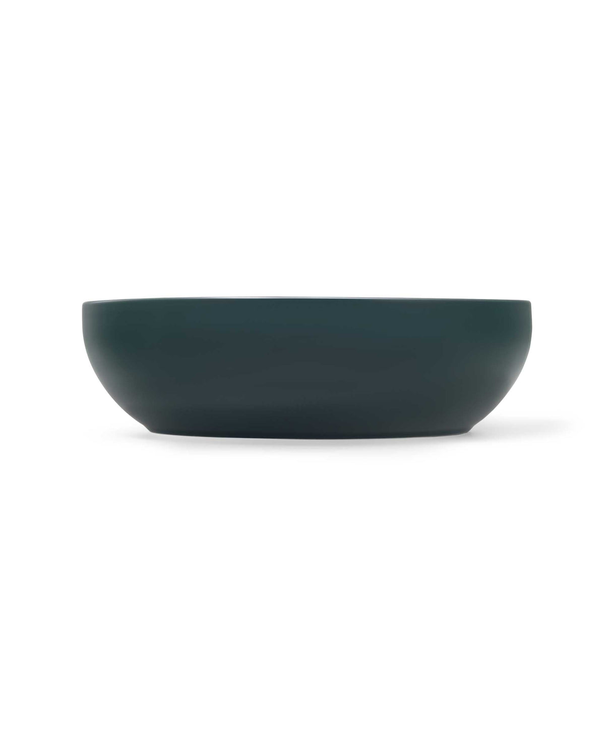 Seima 192148 Aurora 380 Above Counter Ceramic Basin, Forest