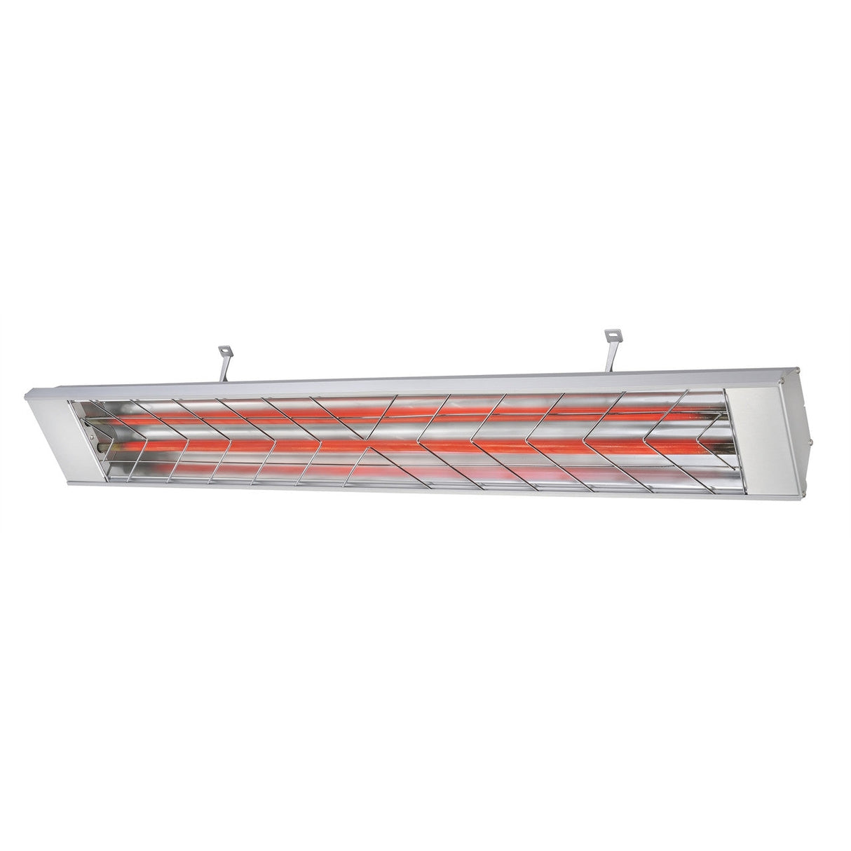 Heatstrip THX3600 3600W Max Radiant Outdoor Heater