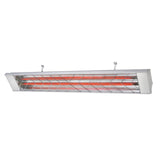 Heatstrip THX3600 3600W Max Radiant Outdoor Heater