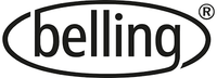 Belling