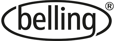 Belling