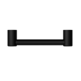 Nero Mecca Care 32mm Grab Rail 300mm Matte Black NRCR3212MB