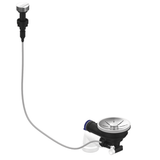 Blanco Andano500Ifa 500 Series Single Bowl Kitchen Sink Top Mounted Sinks