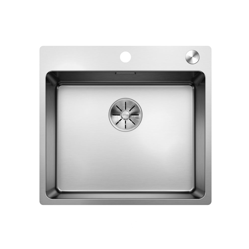 Blanco ANDANO500 IFA German Made Kitchen Sink