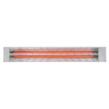 Heatstrip THX3600 3600W Max Radiant Outdoor Heater