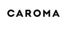 Caroma