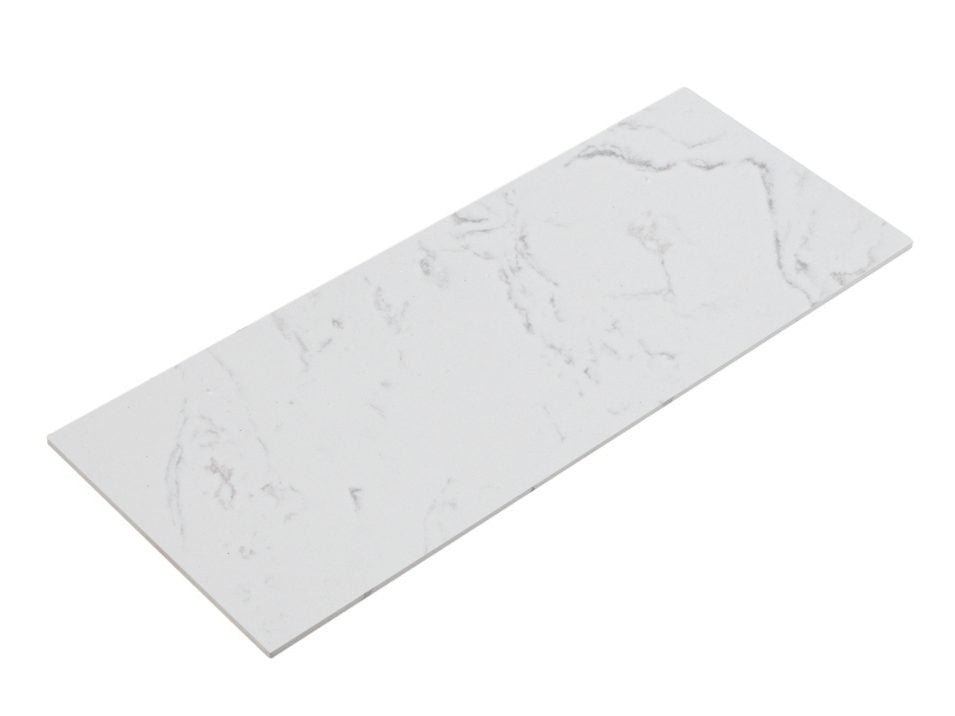 Aulic 750mm Moreno Wall Hung Vanity CAWH51-750 Cato - Stone Top Vanity Units
