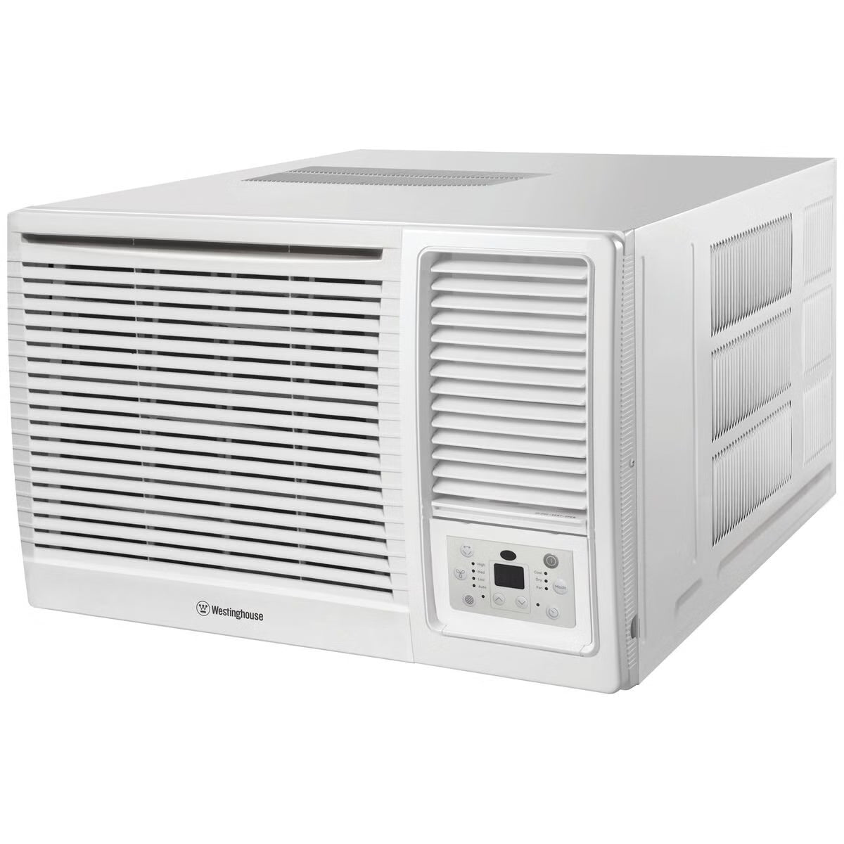 Westinghouse WWH22CWA 2.2kW Window/Wall Cooling Only Air Conditioner - Factory Seconds