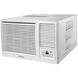 Westinghouse WWH22CWA 2.2kW Window/Wall Cooling Only Air Conditioner - Factory Seconds