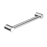 Nero Mecca Care 32mm Grab Rail 450mm Chrome NRCR3218CH