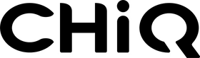 CHIQ