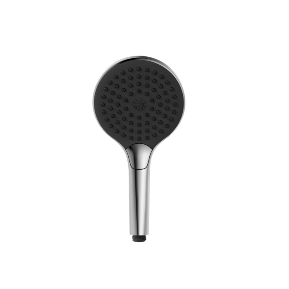 Nero Air Hand Shower II Chrome NR508002CH