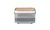 Everdure by Heston ECUBES Blumenthal Cube Charcoal BBQ Stone