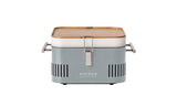 Everdure by Heston ECUBES Blumenthal Cube Charcoal BBQ Stone