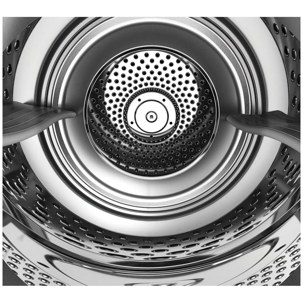 Electrolux EDV705N3SC 7kg Vented Tumble Dryer with SensorDry - Electrolux Factory Seconds
