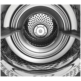Electrolux EDV705N3SC 7kg Vented Tumble Dryer with SensorDry - Electrolux Factory Seconds