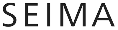 Seima