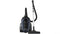 Electrolux EFC71631 UltimateHome 700 Canister Bagless Vacuum Cleaner, Indigo Blue - Electrolux Clearance Discount