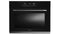 Euromaid ETD75B 75cm Electric Multi-Function Oven - Out of Box Clearance Discount