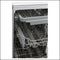 Euro Appliances Eds45Xs 45Cm Stainless Steel Dishwasher Slimline Dishwashers