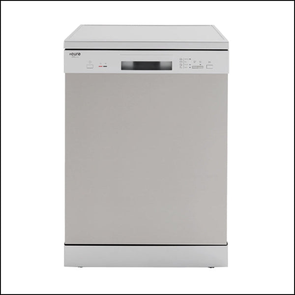 Dishwashers SA Appliance Warehouse