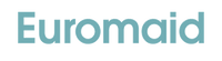 Euromaid