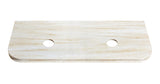 Otti Havana Sable Walnut Vanity