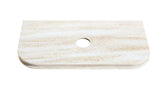 Otti Havana Woodland Oak Freestanding Vanity