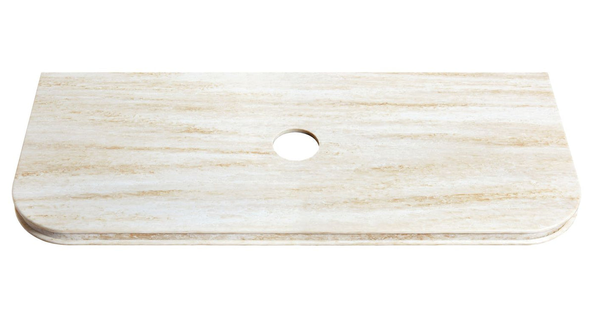Otti Havana Woodland Oak Freestanding Vanity