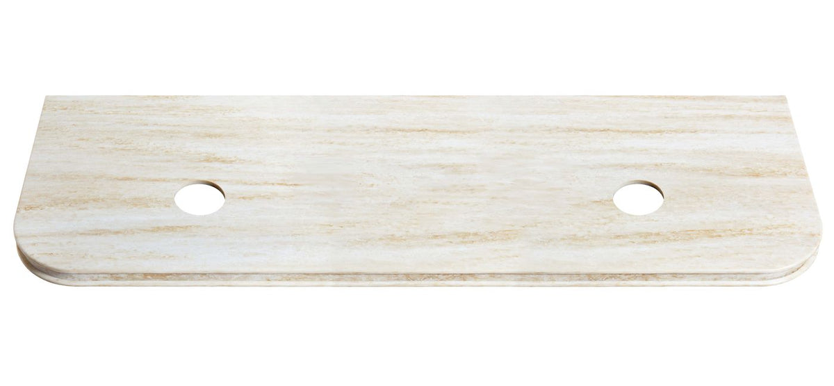Otti Havana Sable Walnut Vanity